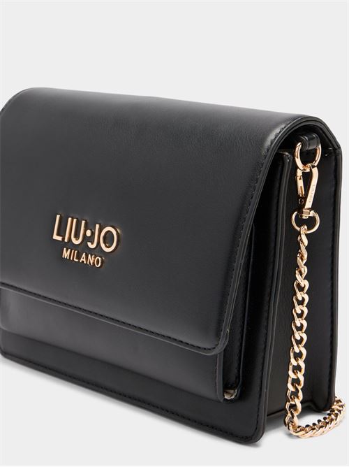  LIU JO | AA6152E0958/22222